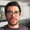 Tai Lopez